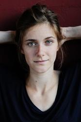 Miriam Stein | ScreenTies